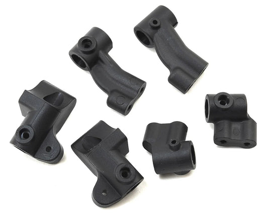 Arrma Body Post Mount Set ARA320365 ARAC3430 AR320365