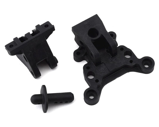 Arrma BLX/Roller Center Brace Mounts ARA320500