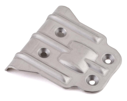 Arrma 6S BLX Steel Skid Plate ARA320625