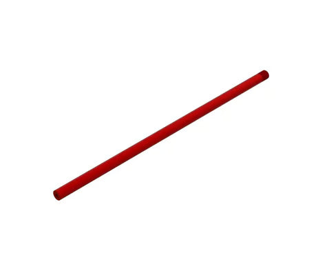 Arrma Center Brace Bar 287mm ARA320734