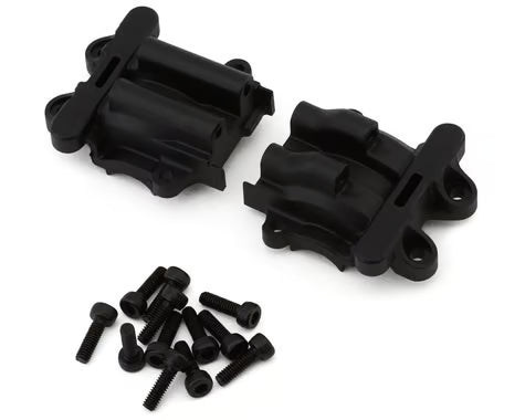 Arrma Differential Cover Set (2) ARA320749