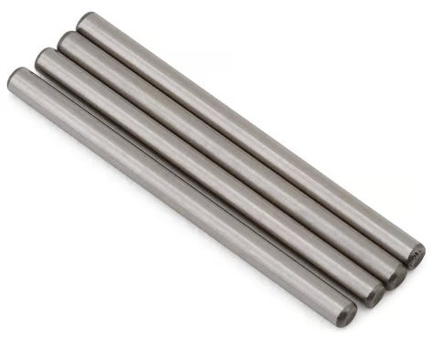 Arrma 2.5x37mm Hingepin (4) ARA320750