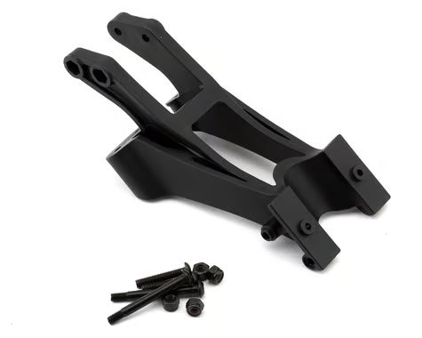 Arrma Kraton 6S Wing Mount ARA320758