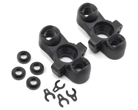 Arrma Composite Front Steering Block (2) ARA330187 ARAC9361