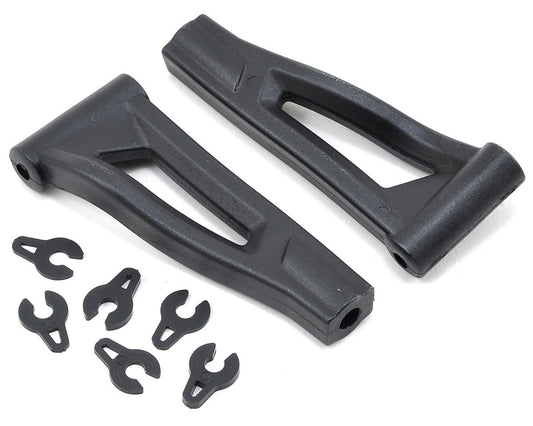 Arrma Front Upper Suspension Arm (2) ARA330215 ARAC9043