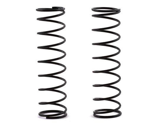 Arrma 4x4 Front Shock Spring (2) ARA330459 ARAC8947