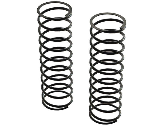 Arrma 4x4 Rear Shock Spring (2) ARA330460 ARAC8949 AR330460