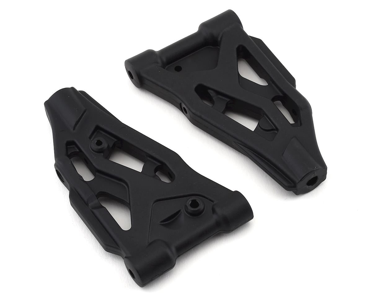 Arrma Typhon 6S Front Lower Suspension Arm M (2) ARA330503 ARAC9037 AR330503