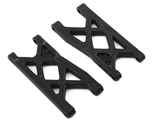 Arrma 4x4 Rear Suspension Arm (2) ARA330516 ARAC9066