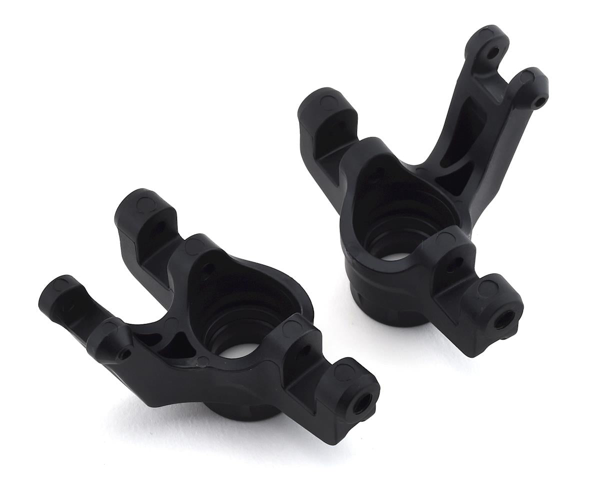 Arrma 4S BLX Steering Block (2) ARA330523 ARAC9356 AR330523