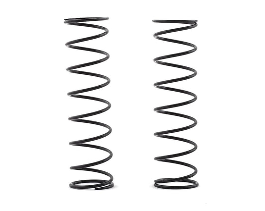 Arrma Typhon 3S BLX Front Shock Spring (2) ARA330538 ARAC9098 AR330538