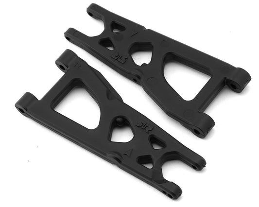 Arrma 3S BLX Front Suspension Arm Set (2) ARA330543