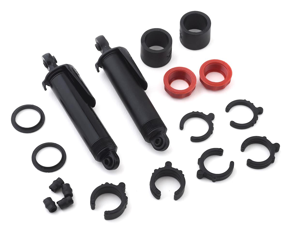 Arrma Big Rock Rear Shock Set (2) ARA330551