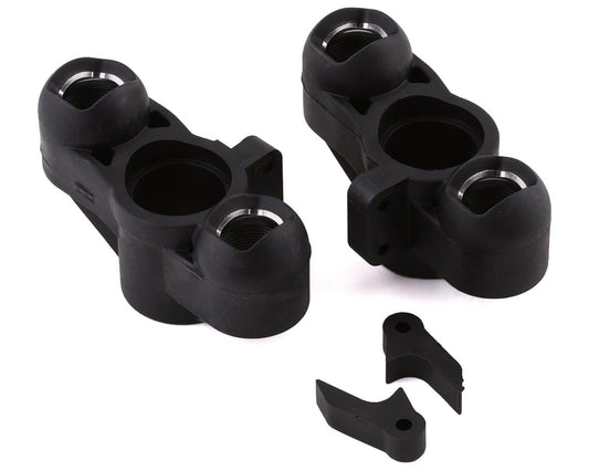 Arrma 8S BLX Steering Knuckles (2) ARA330558