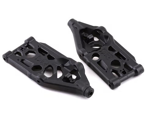 Arrma Kraton 8S BLX Front Lower Suspension Arms (2) ARA330589