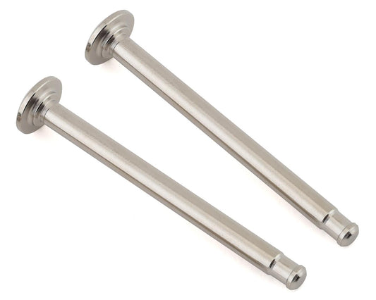 Arrma Kraton EXB Front Upper 4x49mm Hinge Pin (2) ARA330658