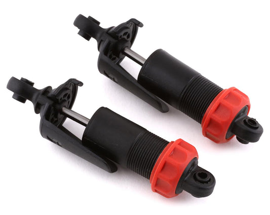 ARRMA ARA709060 Accessoires Multicolore ARRMA ARA709060 Accessoires Multicolore