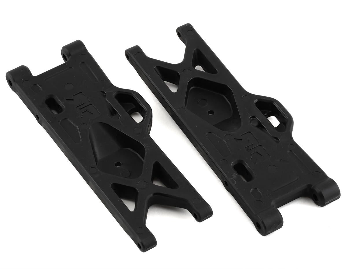 Arrma Kraton/Outcast 4S BLX Front Suspension Arms (2) ARA330711