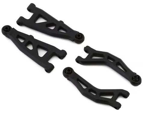 Arrma Granite Grom Front Suspension Arm Set "A"  ARA330809