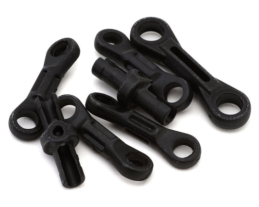Arrma 1/8 Kraton/Notorious 6S Sway Bar Rod Ends Set ARA330815