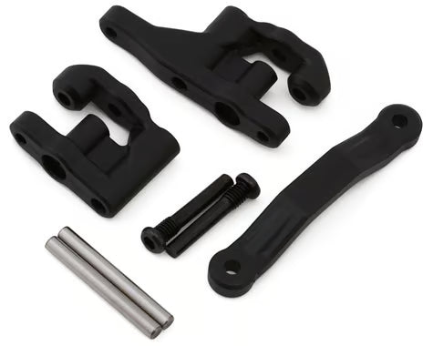 Arrma Granite Grom Steering Set ARA340202