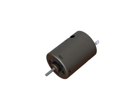 Arrma Mega 380 Brushed Motor (Granite/Typhon Grom) ARA390305
