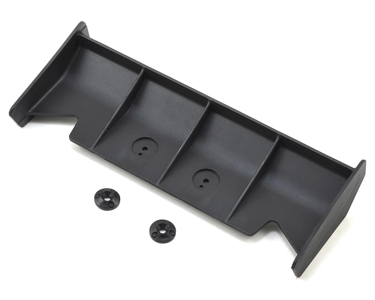 Arrma Notorious Rear Wing ARA480006 ARAC9660 AR480006