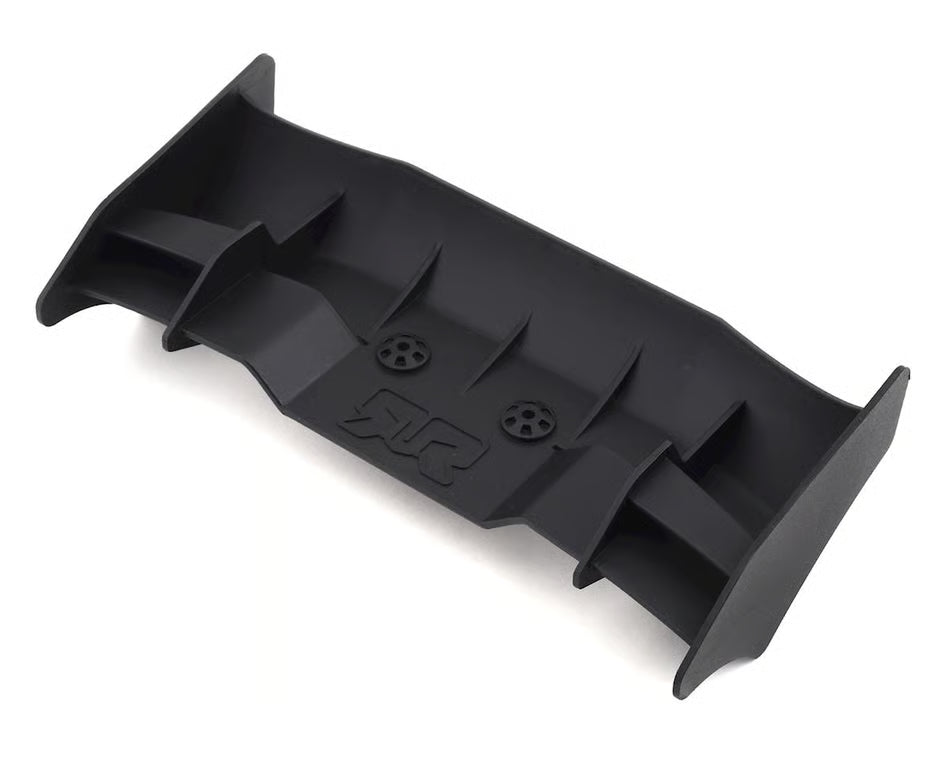 Arrma Talion Typhon Rear Wing (Black) ARA480011 ARAC9608 AR480011