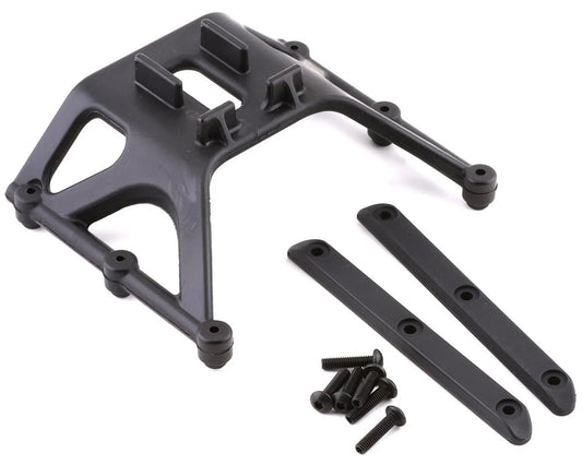 Arrma Kraton 8S BLX Body Roof Support Set ARA480020