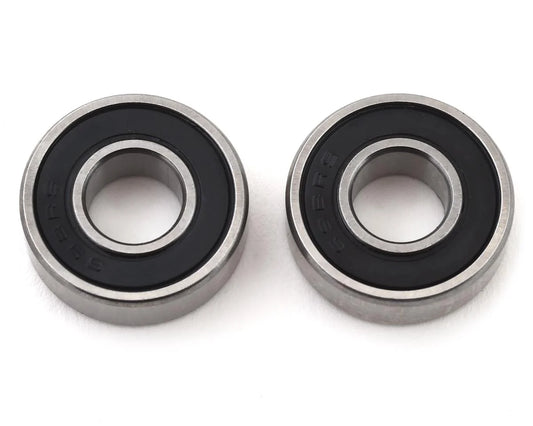 Arrma 8x19x6mm Ball Bearing (2) ARA610039