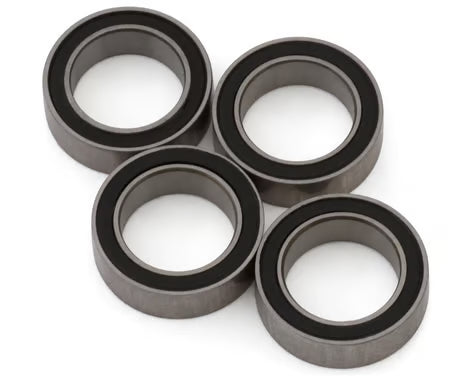 Arrma 8x12x3.5mm Ball Bearing (4) ARA610052