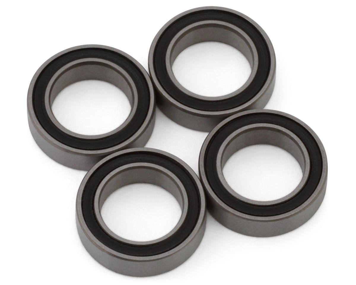 Arrma 7x11x3mm Ball Bearing (4) ARA610053