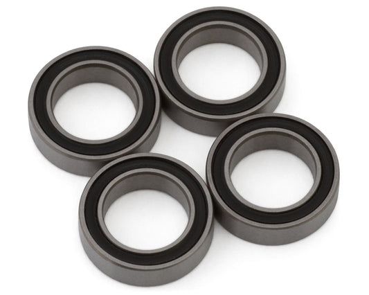 Arrma 7x11x3mm Ball Bearing (4) ARA610053
