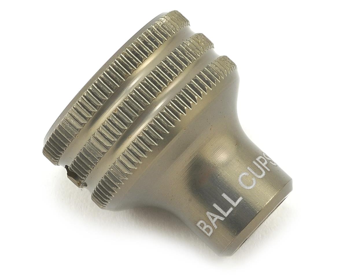 Team Associated Factory Team Ball Cup Wrench 1579