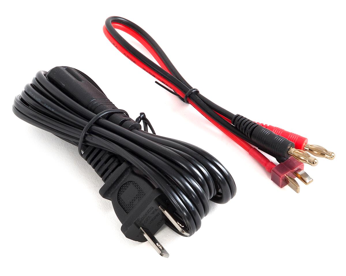 Team Associated Reedy 324-S Compact Balance LiPo Charger (4S/3A/30W) 27201