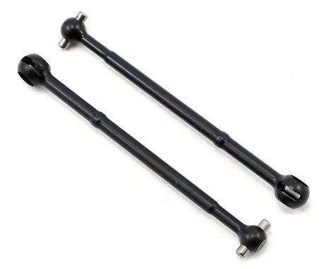 Team Associated CVA Bone (2) ASC91439