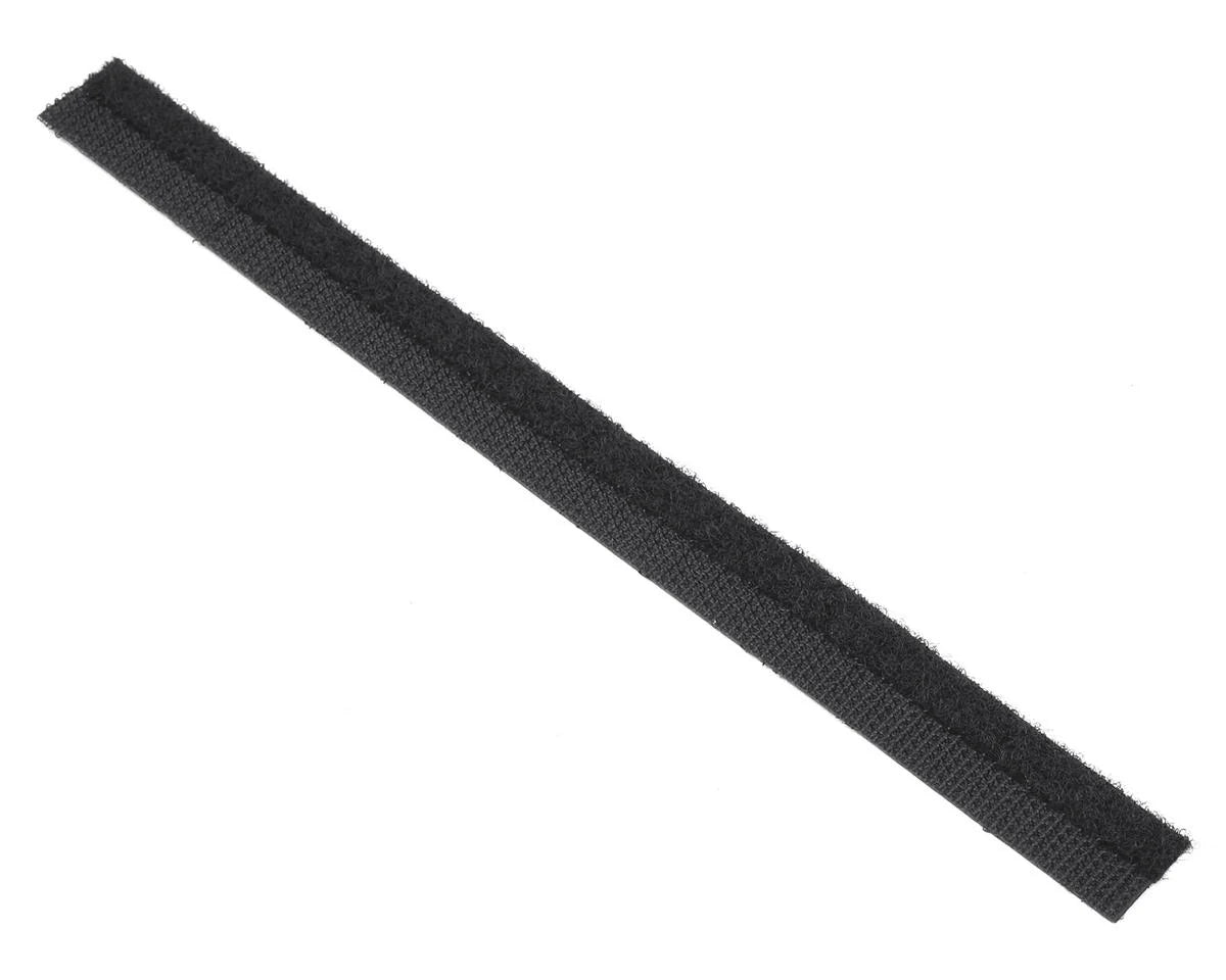 Team Associated Adhesive Hook & Loop ASC91743