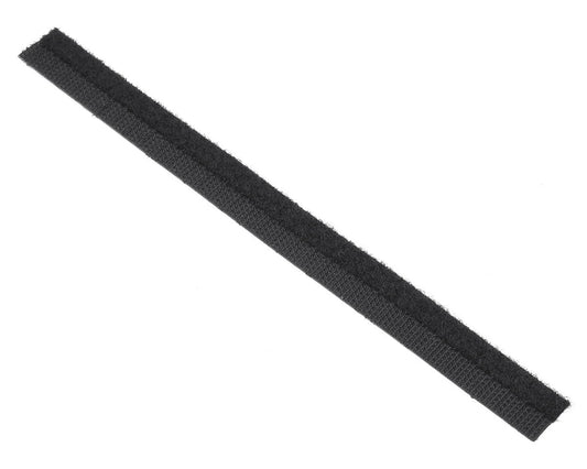 Team Associated Adhesive Hook & Loop ASC91743