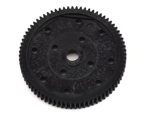 Team Associated 48P Brushless Spur Gear (75T) ASC9650
