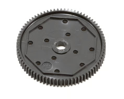 Team Associated 48P Spur Gear (78T) ASC9652