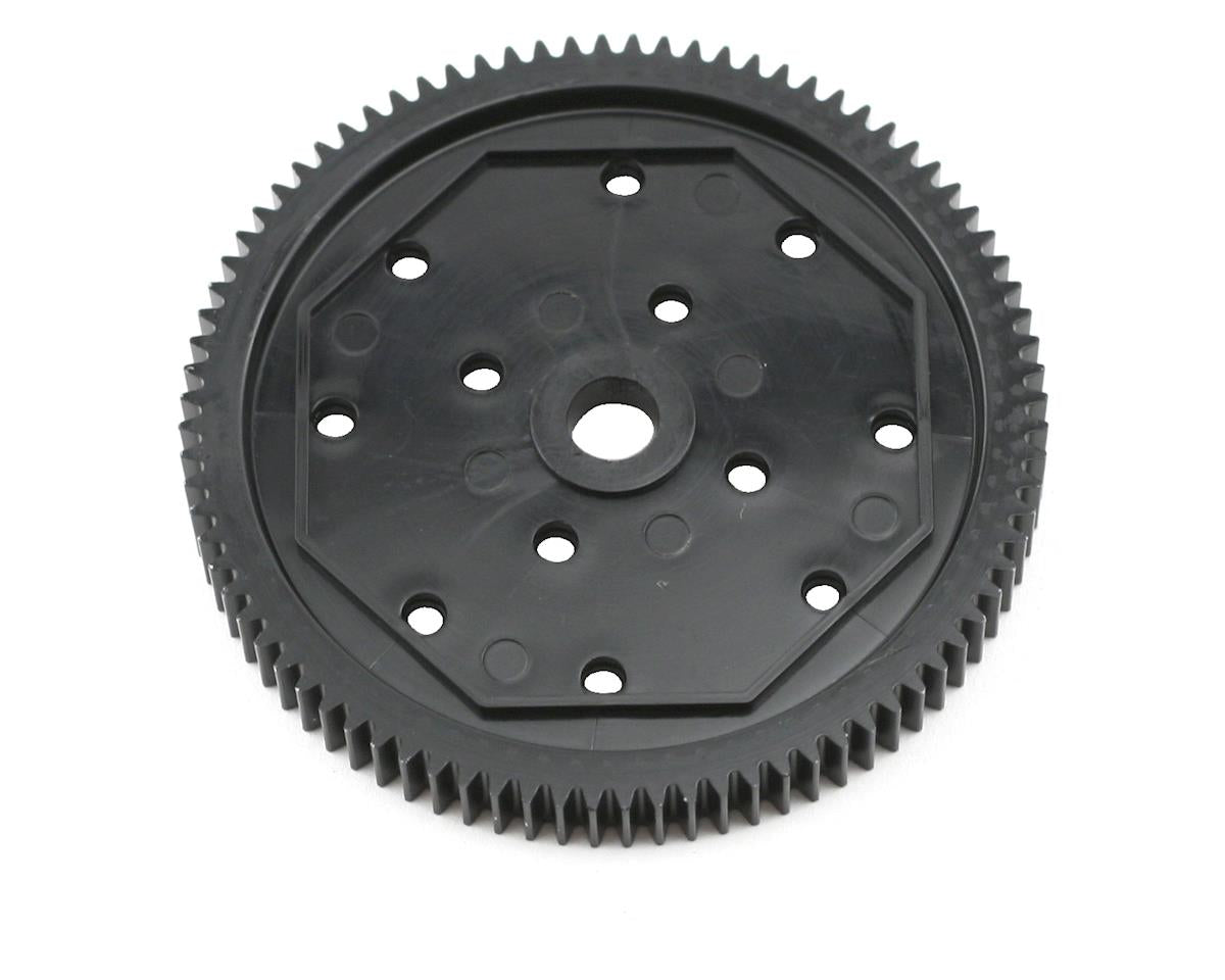 Team Associated 48P Spur Gear (84T) 9653