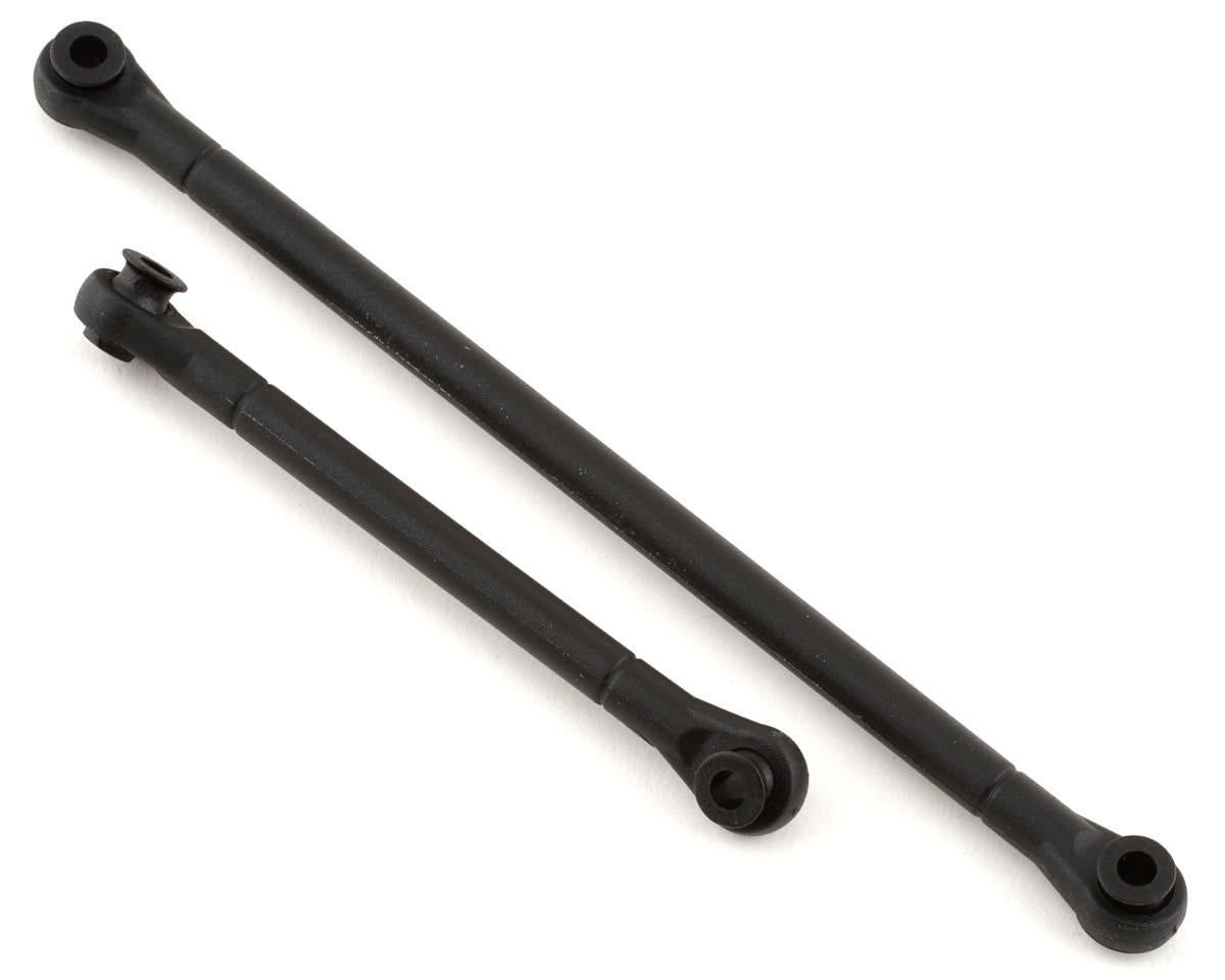 Axial UTB18 Capra Steering Link Set AXI214001