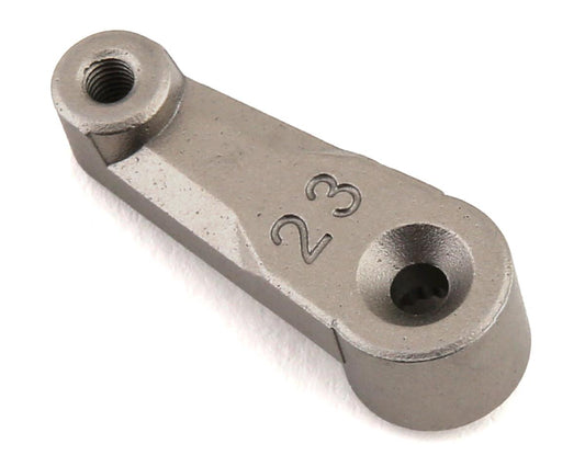 Axial SCX10 III Metal Servo Horn (23T) AXI231012