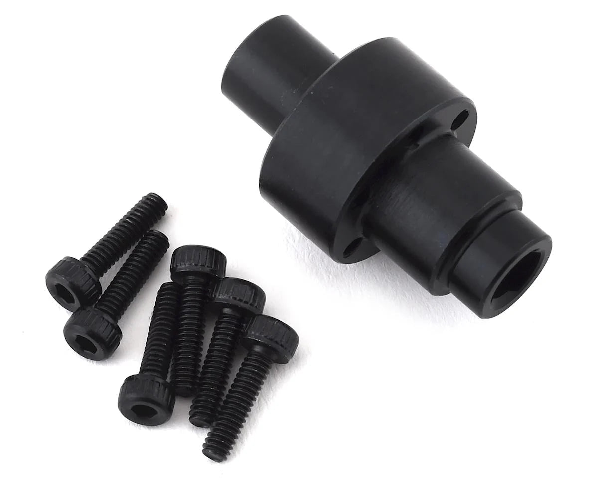 Axial SCX10 III, AR44 6-Bolt Differential Locker AXI232002