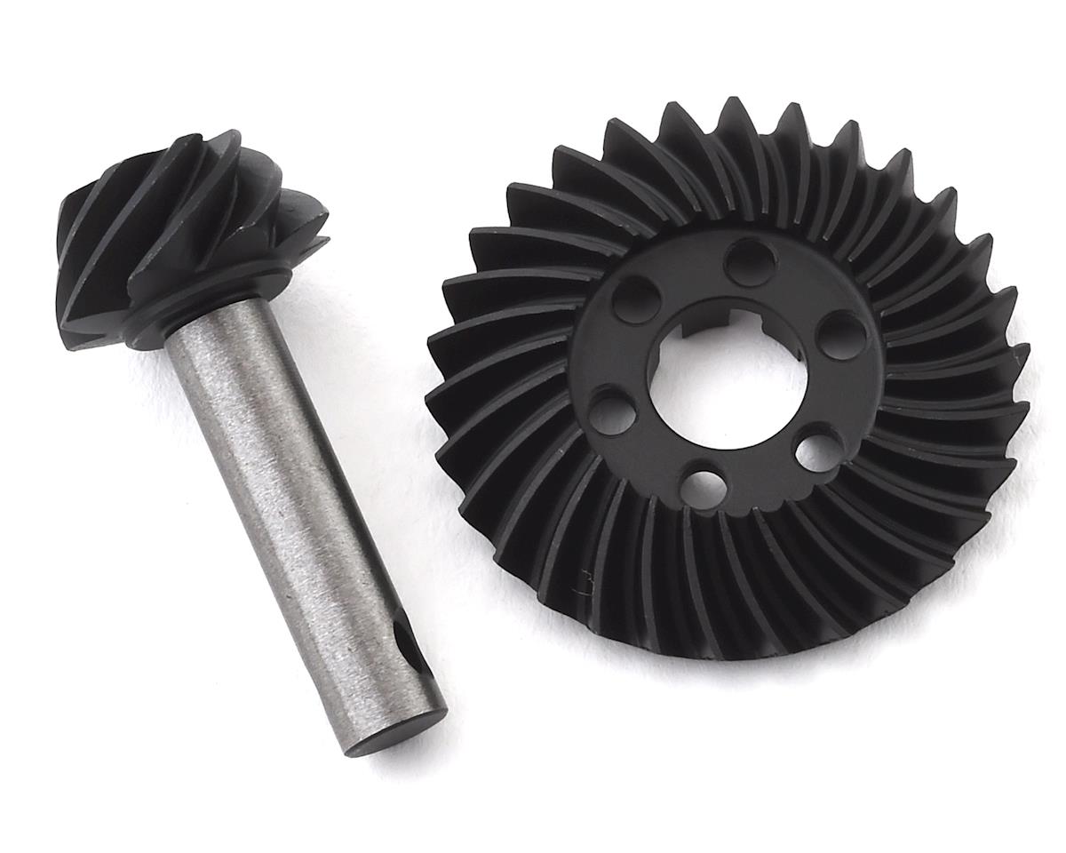 Axial SCX10 III 6 Bolt Heavy Duty Gear Set AXI232003