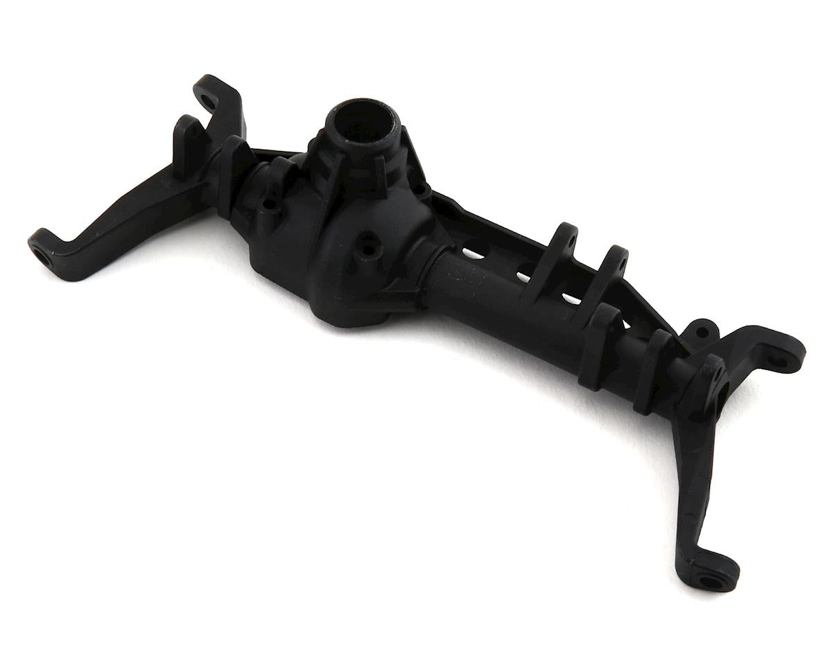 Axial SCX10 III AR45P Front Portal Axle Housing AXI232022