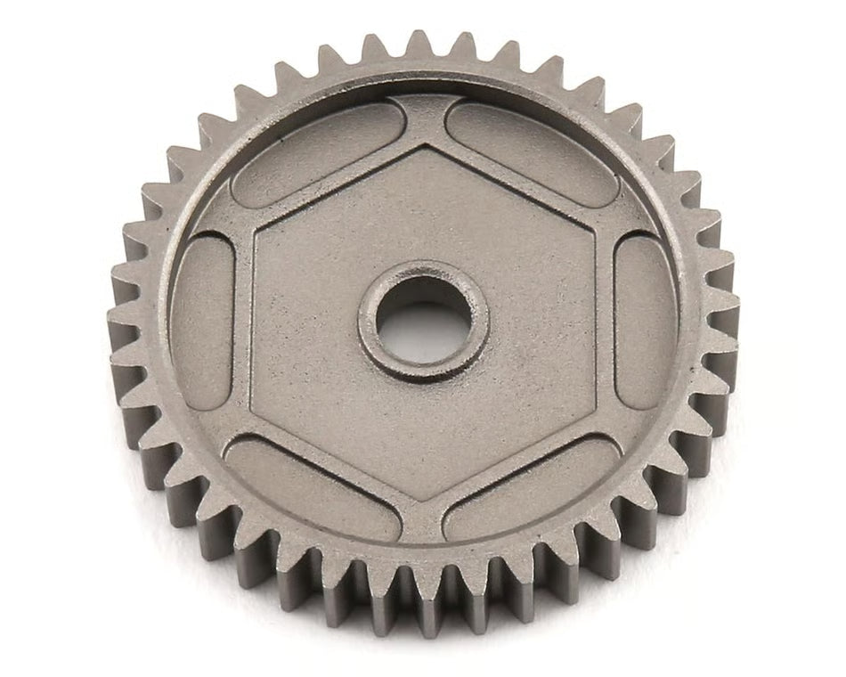 Axial SCX10 III Metal Spur Gear (40T) AXI232034