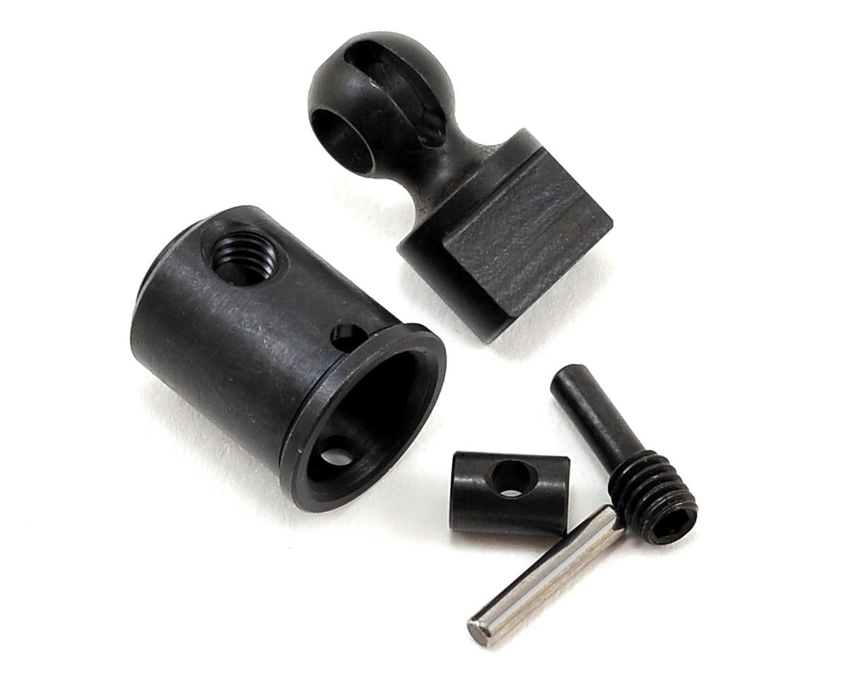 Axial Capra, WB8-HD Driveshaft Coupler Set AXI31148 AXIC1148