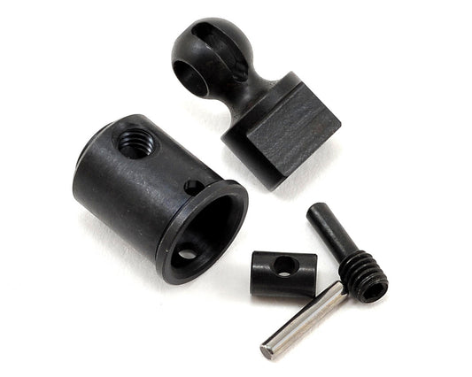 Axial Capra, WB8-HD Driveshaft Coupler Set AXI31148 AXIC1148