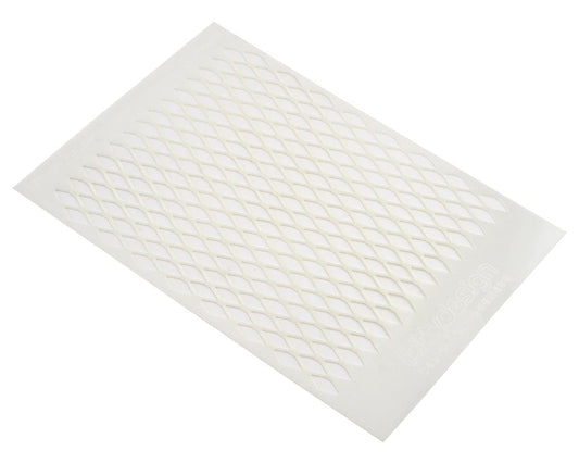 Bittydesign Vinyl Paint Stencil (Grill) BDYSTC-010